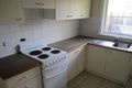 Property photo of 2/20 Rae Street Chadstone VIC 3148