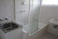 Property photo of 2/20 Rae Street Chadstone VIC 3148
