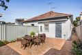 Property photo of 39 Hardie Street Mascot NSW 2020