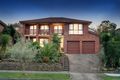 Property photo of 27 Huntingfield Drive Doncaster East VIC 3109