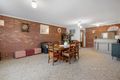 Property photo of 27 Huntingfield Drive Doncaster East VIC 3109