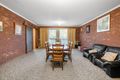 Property photo of 27 Huntingfield Drive Doncaster East VIC 3109