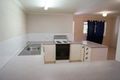 Property photo of 2/169 Shute Harbour Road Cannonvale QLD 4802