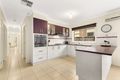 Property photo of 6 Wonga Mews South Morang VIC 3752