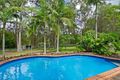 Property photo of 6 Wallaby Drive Mudgeeraba QLD 4213
