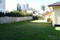 Property photo of 11 Phillip Street Labrador QLD 4215