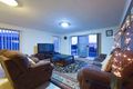 Property photo of 134 Sunset Views Boulevard Tarneit VIC 3029