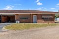 Property photo of 3/29-33 Brock Street Euroa VIC 3666