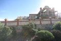 Property photo of 1A Devonshire Street Walkerville SA 5081