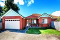 Property photo of 3/34 Barton Street Kyneton VIC 3444