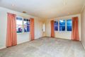 Property photo of 3/34 Barton Street Kyneton VIC 3444