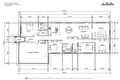 Property photo of 8 Dowerin Drive Legana TAS 7277