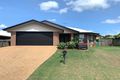 Property photo of 15 Seonaid Place Gracemere QLD 4702