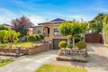 Property photo of 8 Swan Avenue Westmeadows VIC 3049