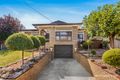 Property photo of 8 Swan Avenue Westmeadows VIC 3049