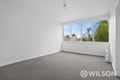 Property photo of 27/55 Alexandra Street St Kilda East VIC 3183