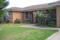 Property photo of 19 Marcellus Place Rosemeadow NSW 2560