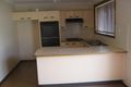 Property photo of 19 Marcellus Place Rosemeadow NSW 2560