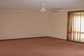 Property photo of 19 Marcellus Place Rosemeadow NSW 2560