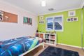 Property photo of 4 Guinevere Way Carine WA 6020