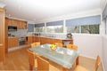 Property photo of 295 Spinks Road Glossodia NSW 2756