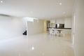 Property photo of 12 Rise Crescent Pimpama QLD 4209