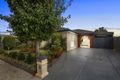 Property photo of 26 Edgar Street Werribee VIC 3030
