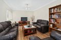 Property photo of 26 Edgar Street Werribee VIC 3030