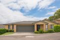 Property photo of 4 Breeze Court Whitebridge NSW 2290