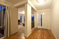 Property photo of 3 Rocky Street Cranbourne East VIC 3977