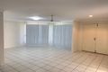 Property photo of 15 Seonaid Place Gracemere QLD 4702