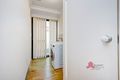 Property photo of 3/17 Gibson Street South Bunbury WA 6230