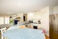 Property photo of 3/17 Gibson Street South Bunbury WA 6230