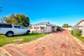 Property photo of 3/17 Gibson Street South Bunbury WA 6230