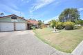 Property photo of 12 Rothfall Chase Aroona QLD 4551