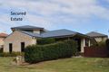 Property photo of 17 Riverside Terrace Windaroo QLD 4207
