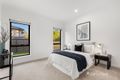 Property photo of 5/5 Stoneleigh Avenue Boronia VIC 3155