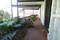 Property photo of 27 Turana Parade North Lambton NSW 2299