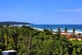 Property photo of 13 Blue Horizon Drive Lennox Head NSW 2478