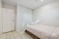 Property photo of 4/32 Halley Street Innaloo WA 6018