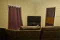 Property photo of 6 Wattle Drive St George QLD 4487