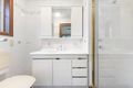 Property photo of 1/1 Pilgrim Avenue Strathfield NSW 2135