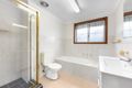 Property photo of 1/1 Pilgrim Avenue Strathfield NSW 2135
