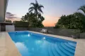 Property photo of 49 Gem Road Kenmore QLD 4069