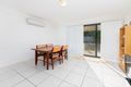 Property photo of 3/62-64 Pauls Road Upper Caboolture QLD 4510