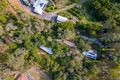 Property photo of 277 Gold Coast Springbrook Road Mudgeeraba QLD 4213