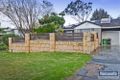 Property photo of 6A Hopgood Street Melville WA 6156