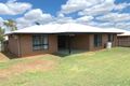 Property photo of 15 Seonaid Place Gracemere QLD 4702