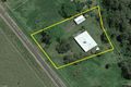 Property photo of 325 Cressbrook-Caboonbah Road Cressbrook QLD 4313