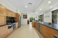 Property photo of 138-140 Cobb Road Burpengary East QLD 4505